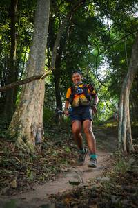 BIB: 
                            <button type="button" onclick="openModal(7058973)" class="btn btn-primary btn-sm float-right btn-popup" data-toggle="modal" data-target=".modal-high-quality">
                        <i class="fas fa-shopping-cart"></i> Add to Cart
                    </button>
                                            <button type="button" onclick="isThisMe(7058973, true)" class="btn btn-success btn-sm float-right btn-popup btn-isme hidden" data-toggle="tooltip" data-placement="bottom" title="นี่คือรูปของคุณใช่ไหม คลิกที่นี่เพื่อเอาเข้าอัลบั้ม">
                        <i class="fas fa-plus"></i> Add to album
                    </button>
                    <button type="button" onclick="isThisMe(7058973, false)" class="btn btn-warning btn-sm float-right btn-popup btn-isnotme hidden">
                        <i class="fas fa-ban"></i> Remove from album
                    </button>